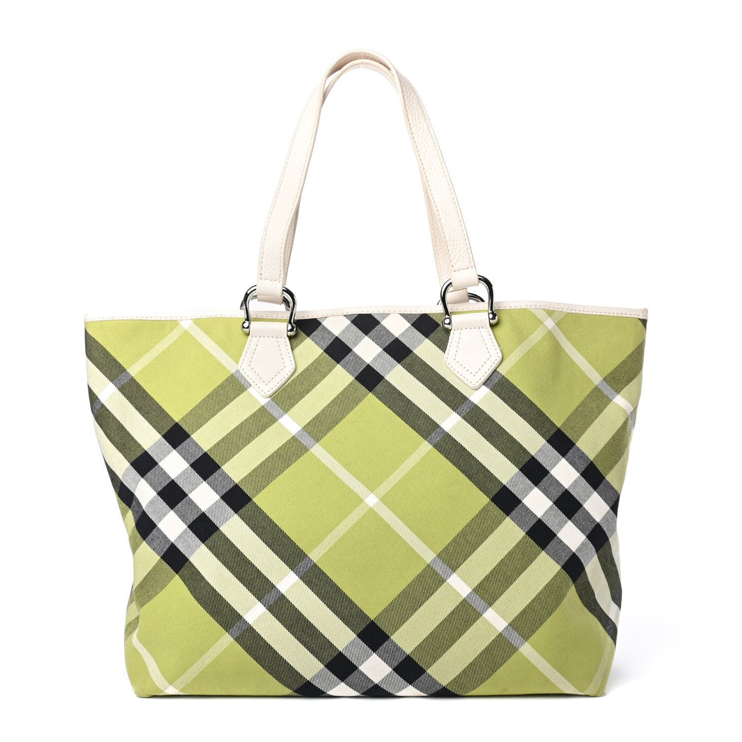 Burberry Shoulder Bag - Ewore Bags