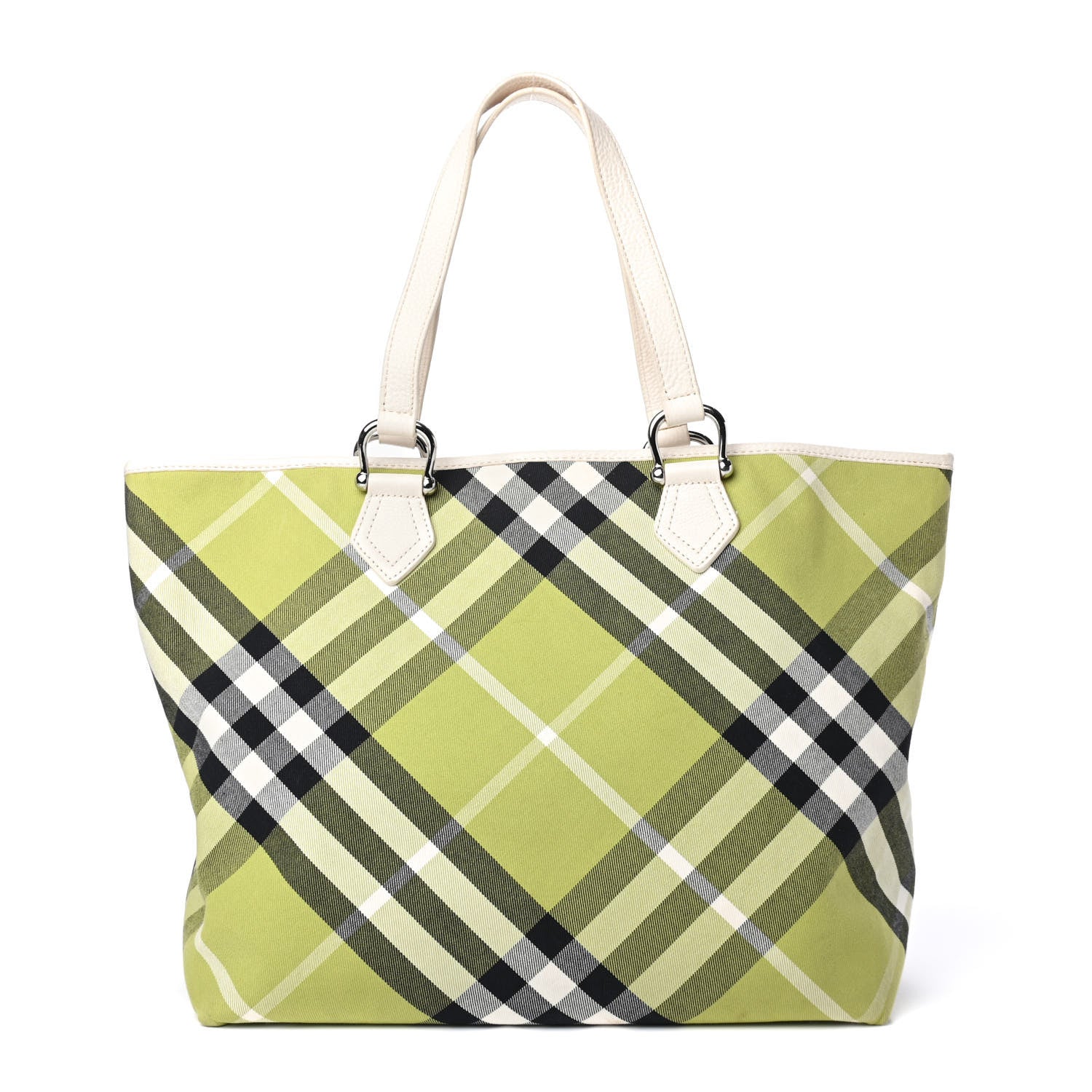 Burberry Shoulder Bag - Ewore Bags