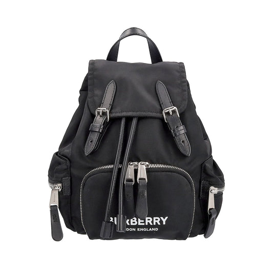 Burberry Backpack - Ewore Bags