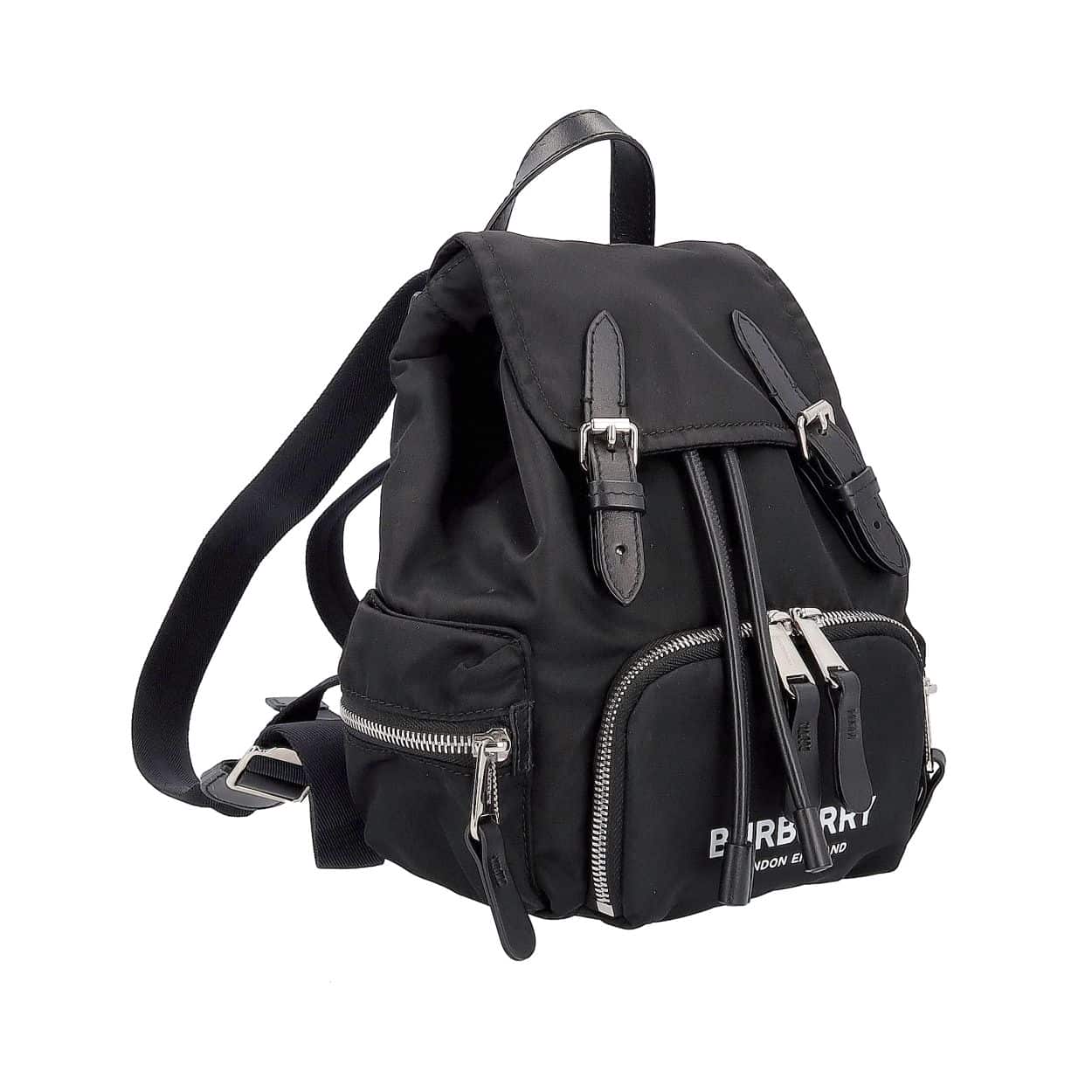 Burberry Backpack - Ewore Bags