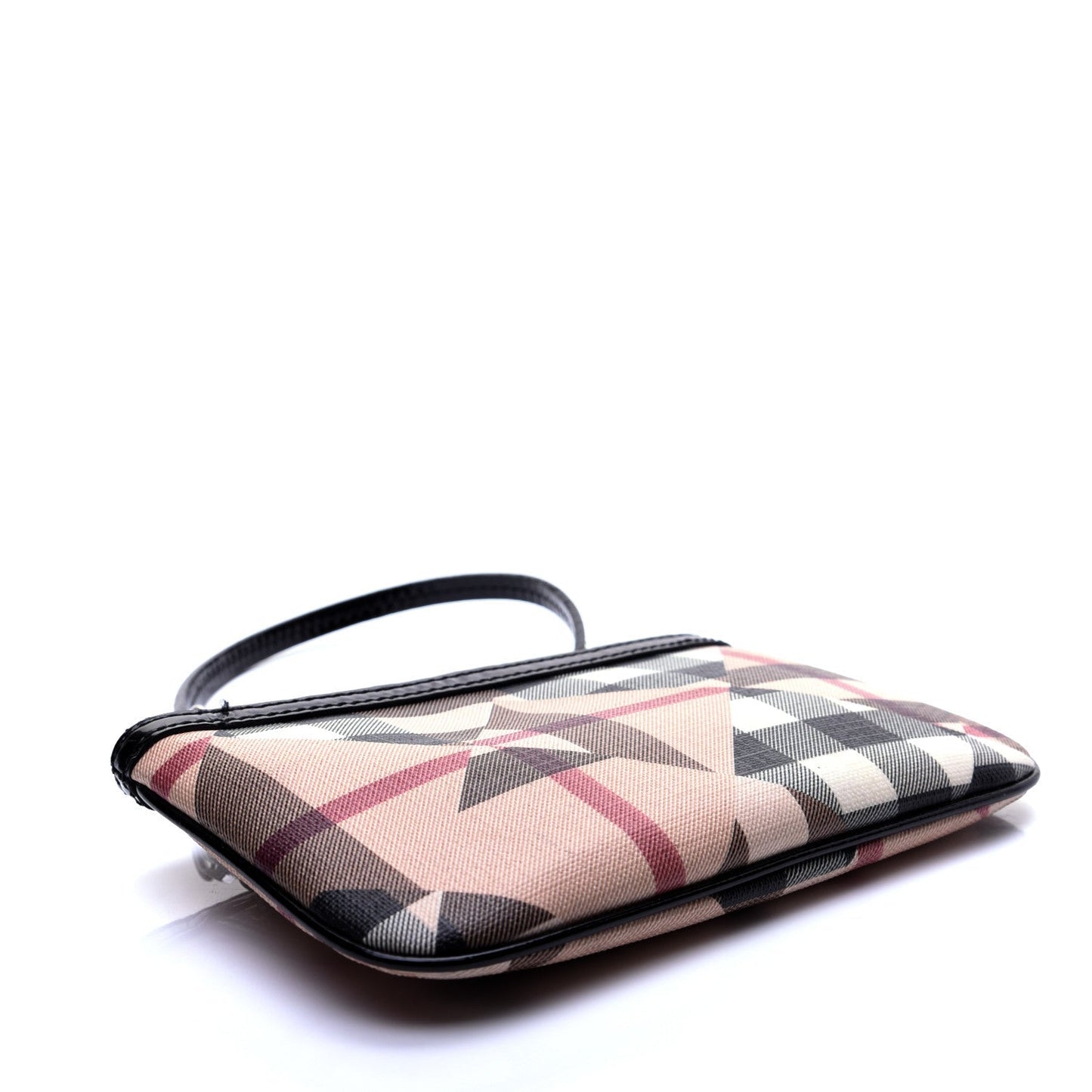 Burberry Clutch Bag - Ewore Bags