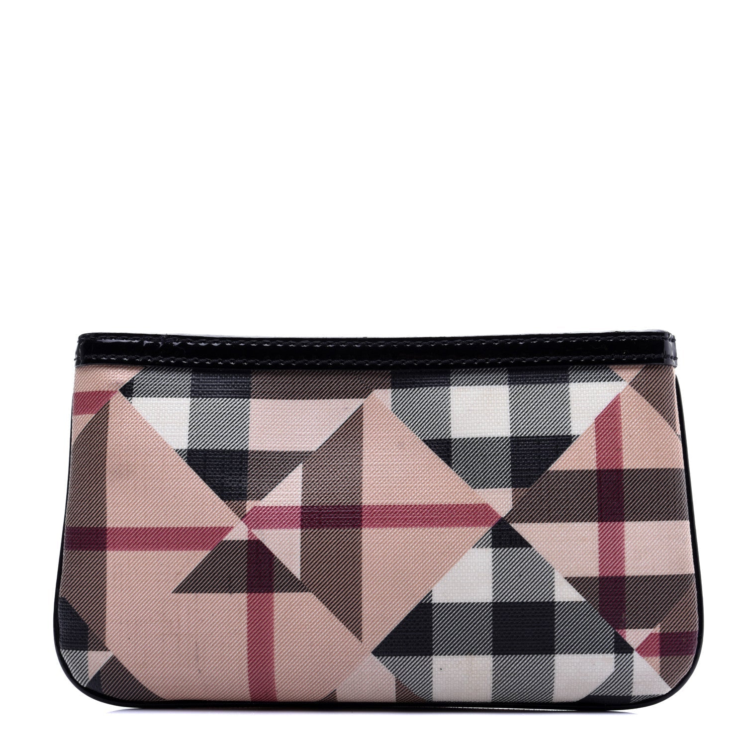 Burberry Clutch Bag - Ewore Bags