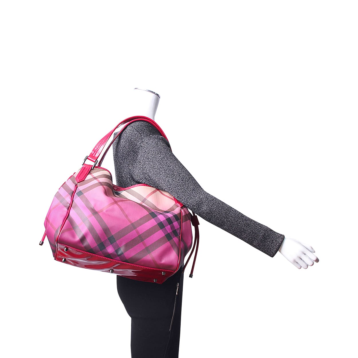 Burberry Shoulder Bag - Ewore Bags