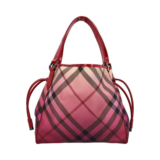 Burberry Shoulder Bag - Ewore Bags