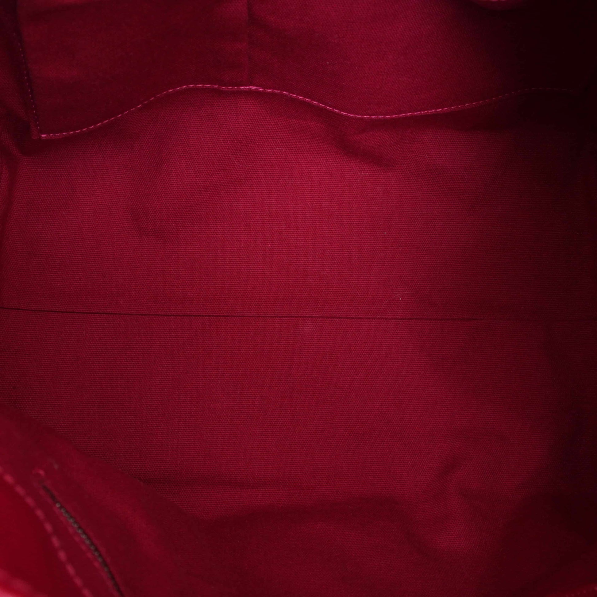 Burberry Shoulder Bag - Ewore Bags