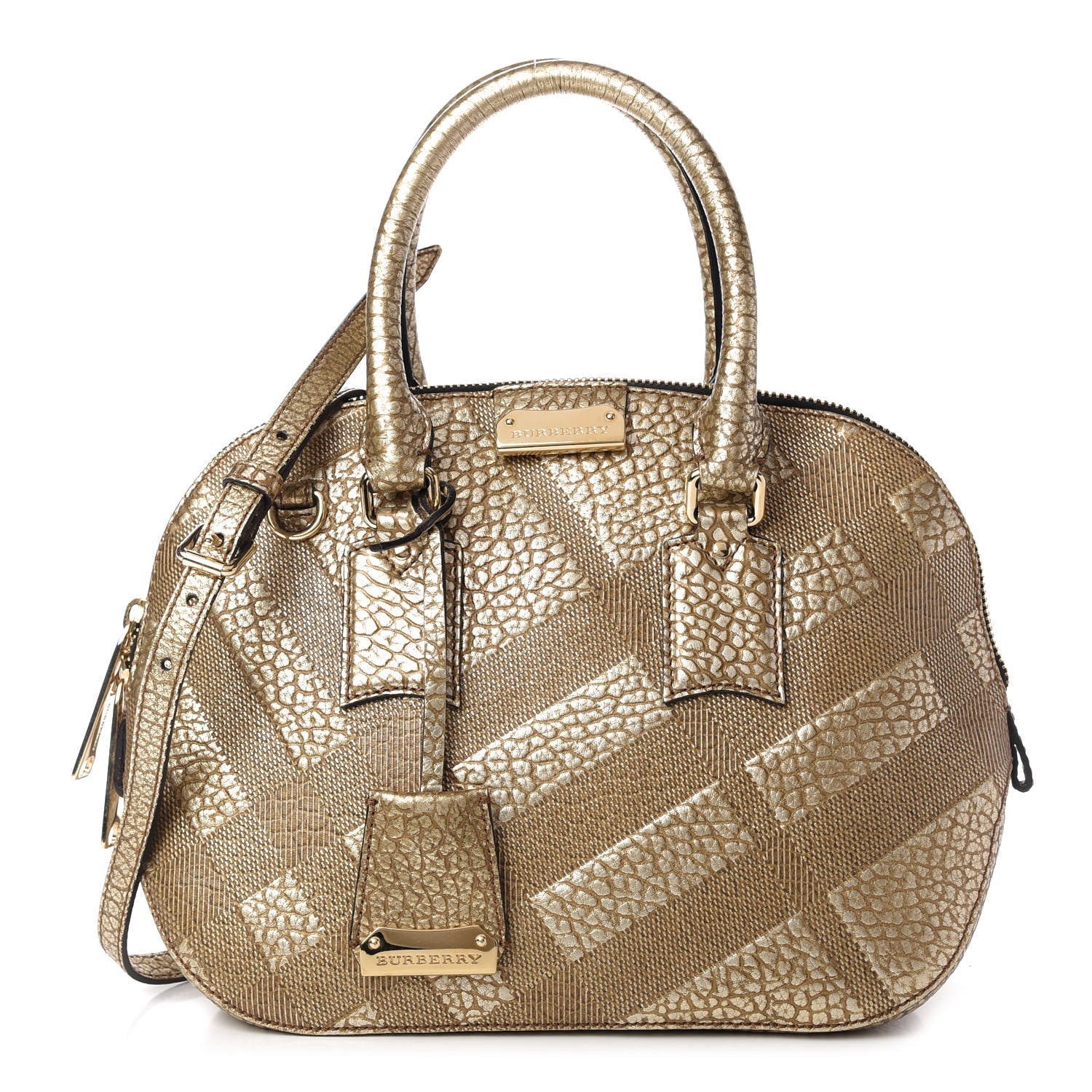 Burberry Crossbody Bag - Ewore Bags