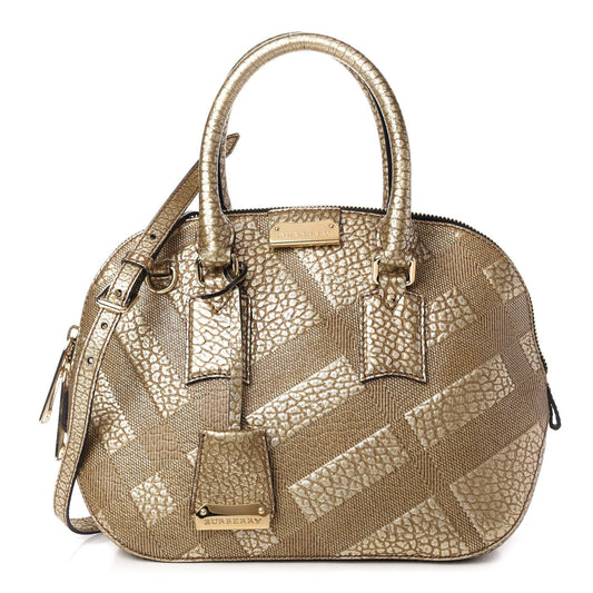 Burberry Crossbody Bag - Ewore Bags