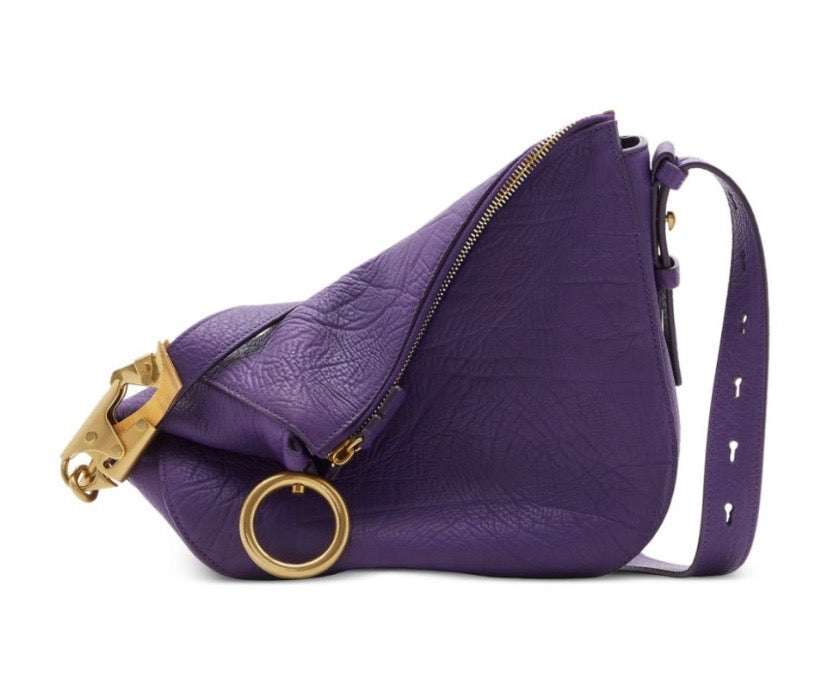 Burberry Knight Shoulder Bag - Ewore Bags