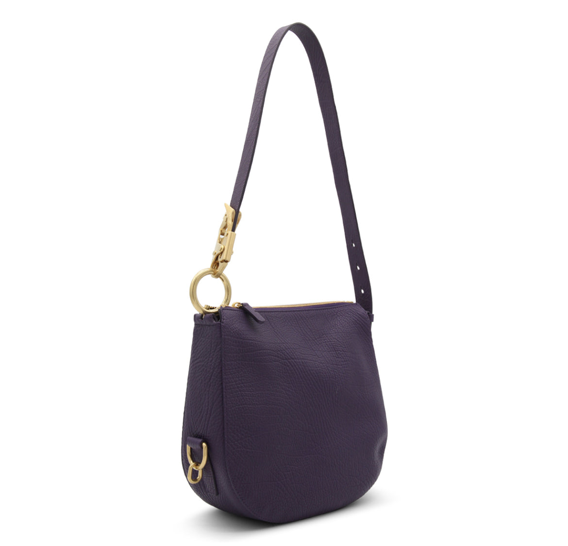 Burberry Knight Shoulder Bag - Ewore Bags