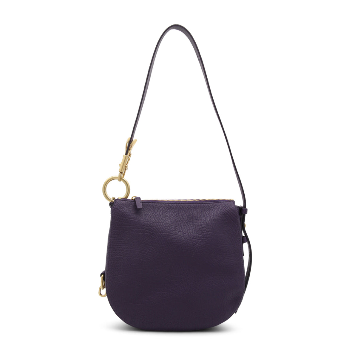 Burberry Knight Shoulder Bag - Ewore Bags