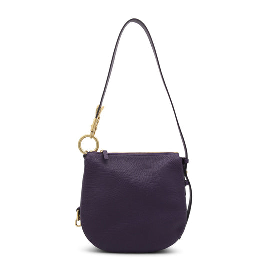 Burberry Knight Shoulder Bag - Ewore Bags