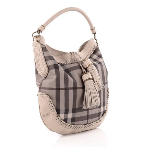 Burberry Shoulder Bag - Ewore Bags