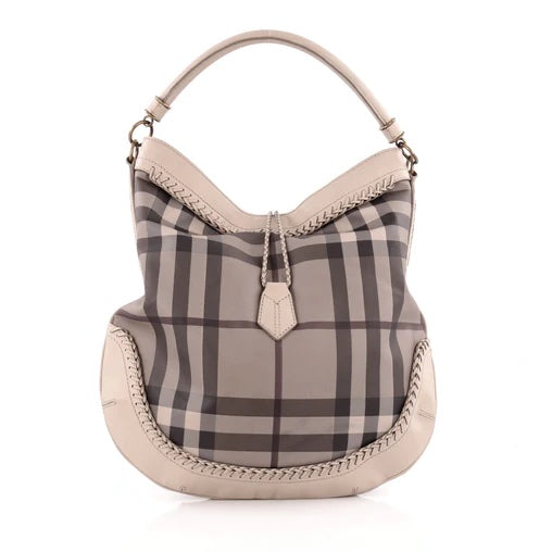 Burberry Shoulder Bag - Ewore Bags