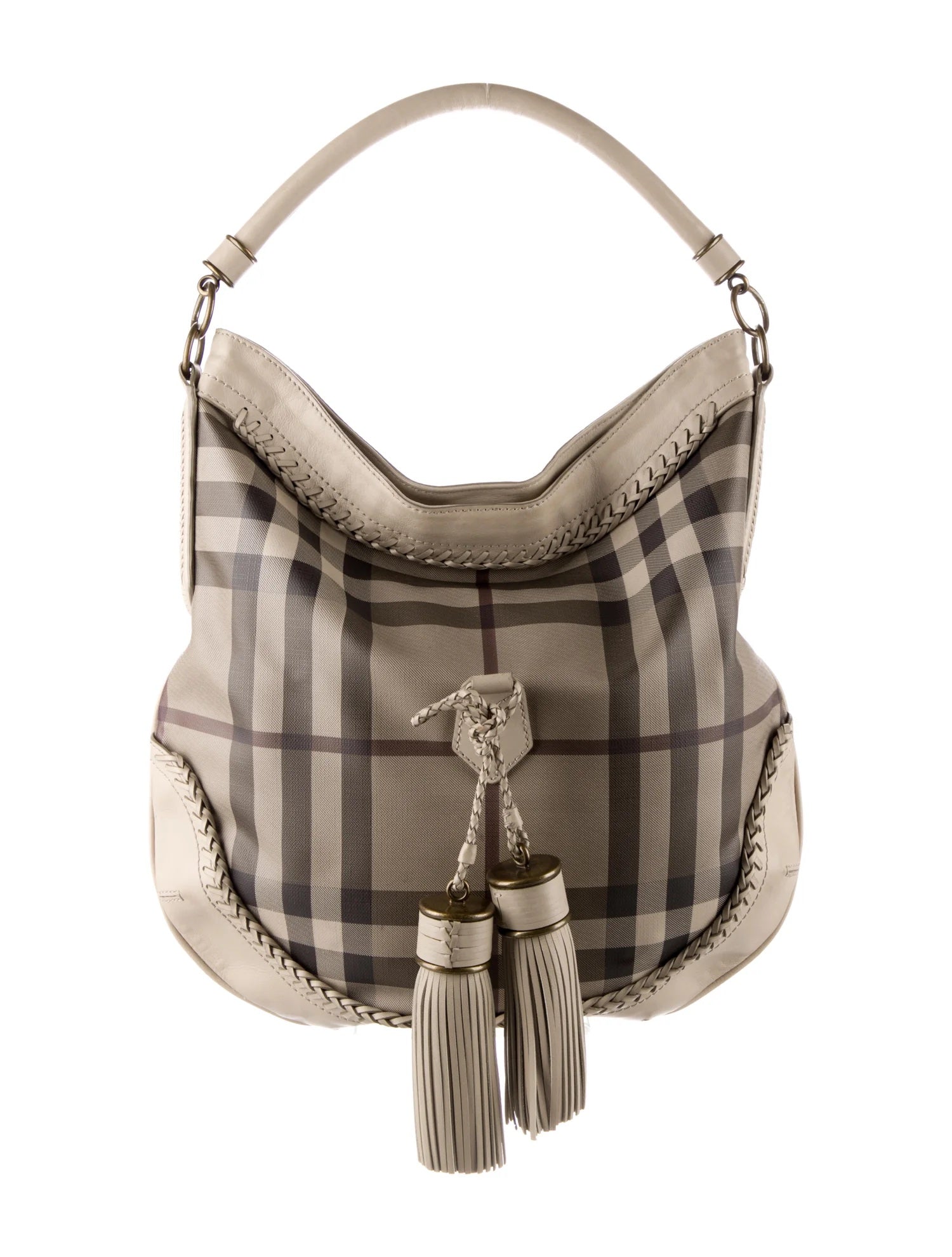 Burberry Shoulder Bag - Ewore Bags