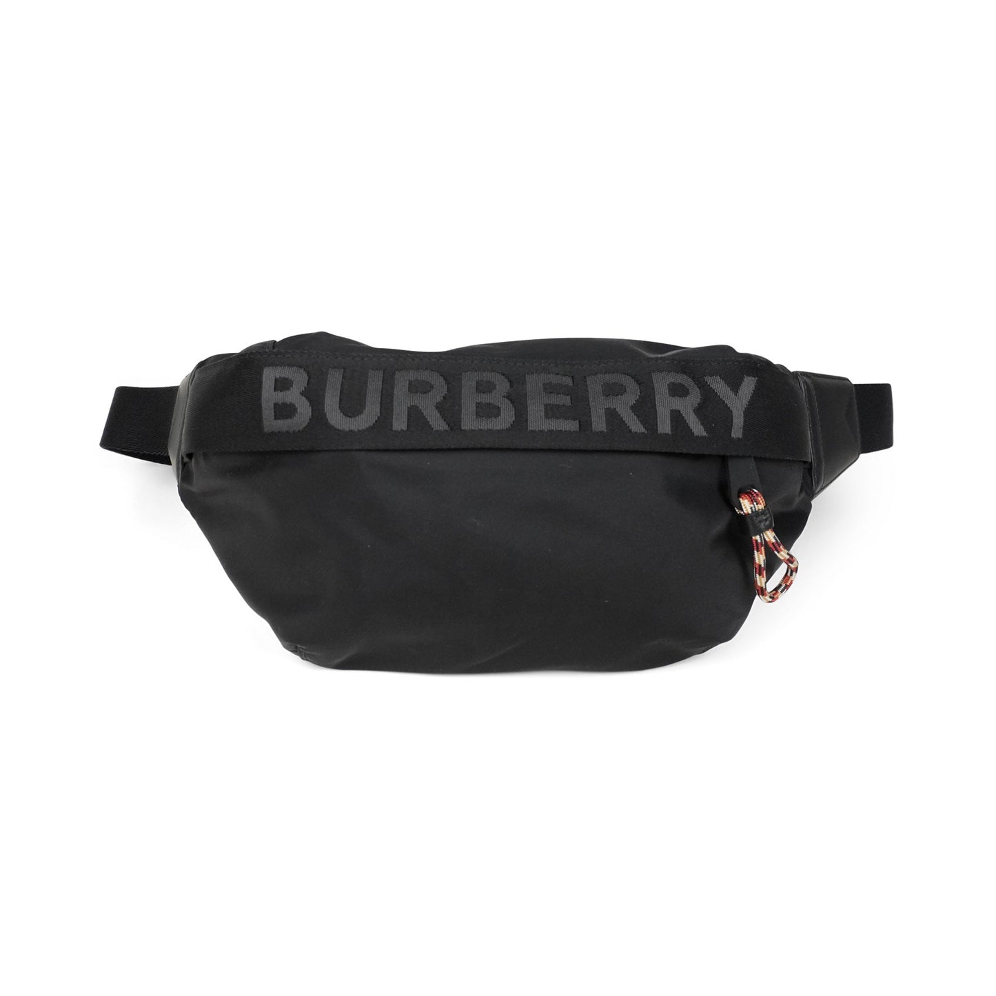 Burberry Handbag - Ewore Bags