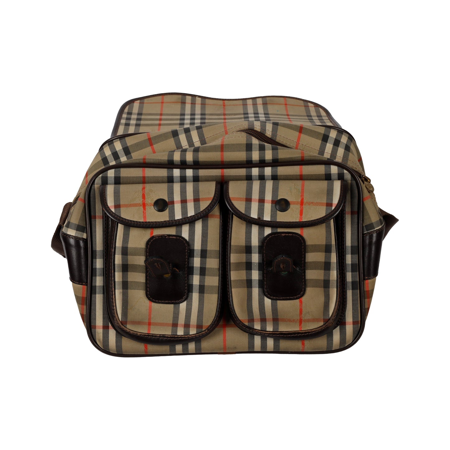 Burberry Handbag - Ewore Bags