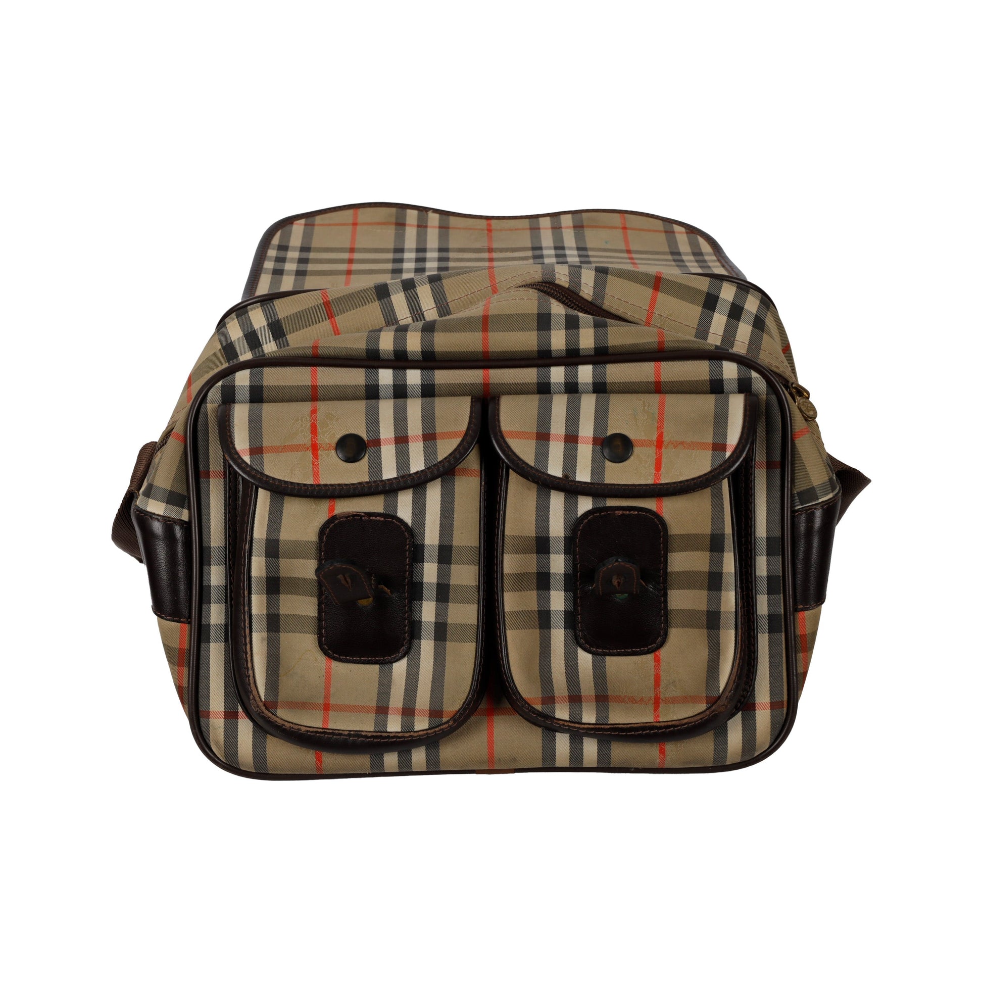 Burberry Handbag - Ewore Bags