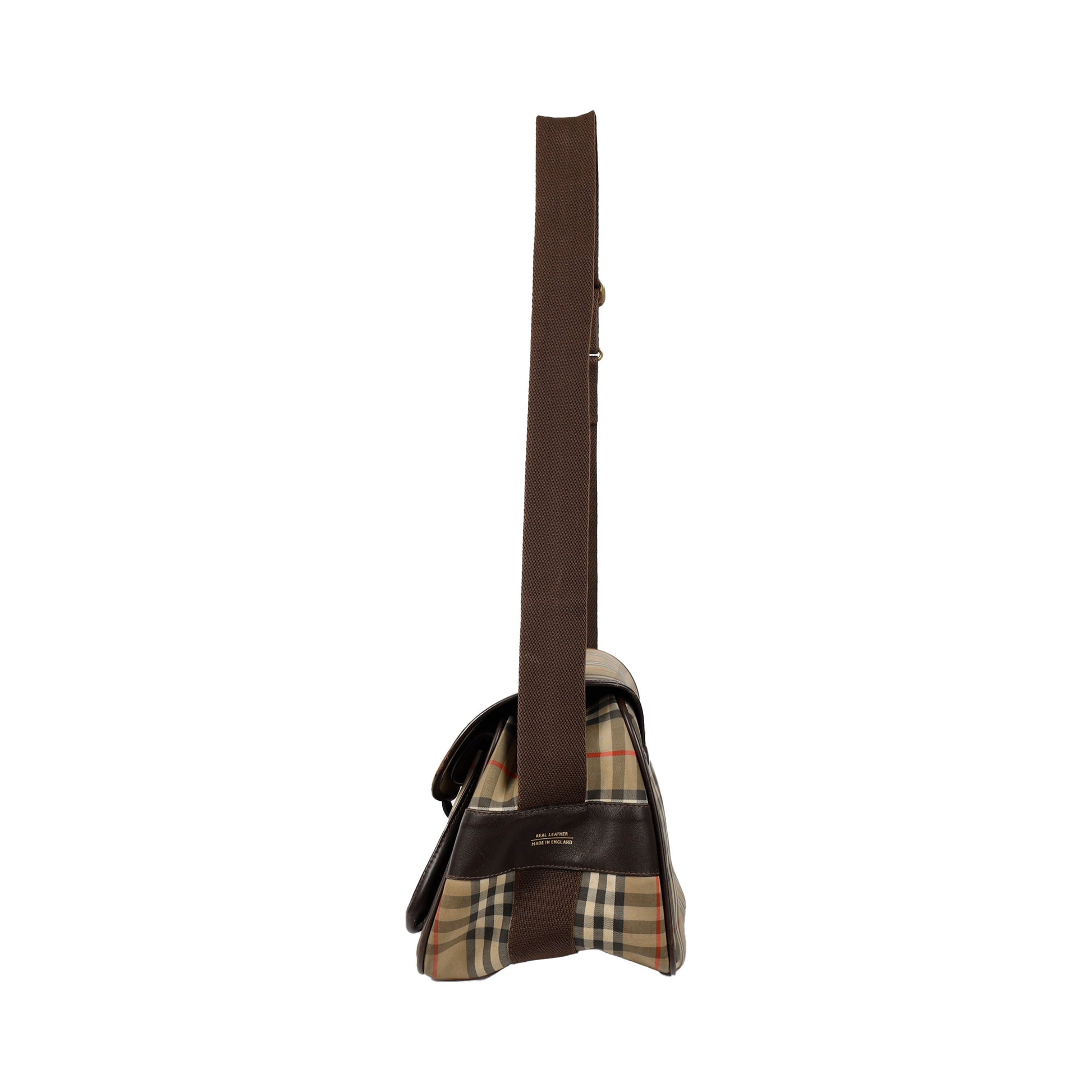 Burberry Handbag - Ewore Bags