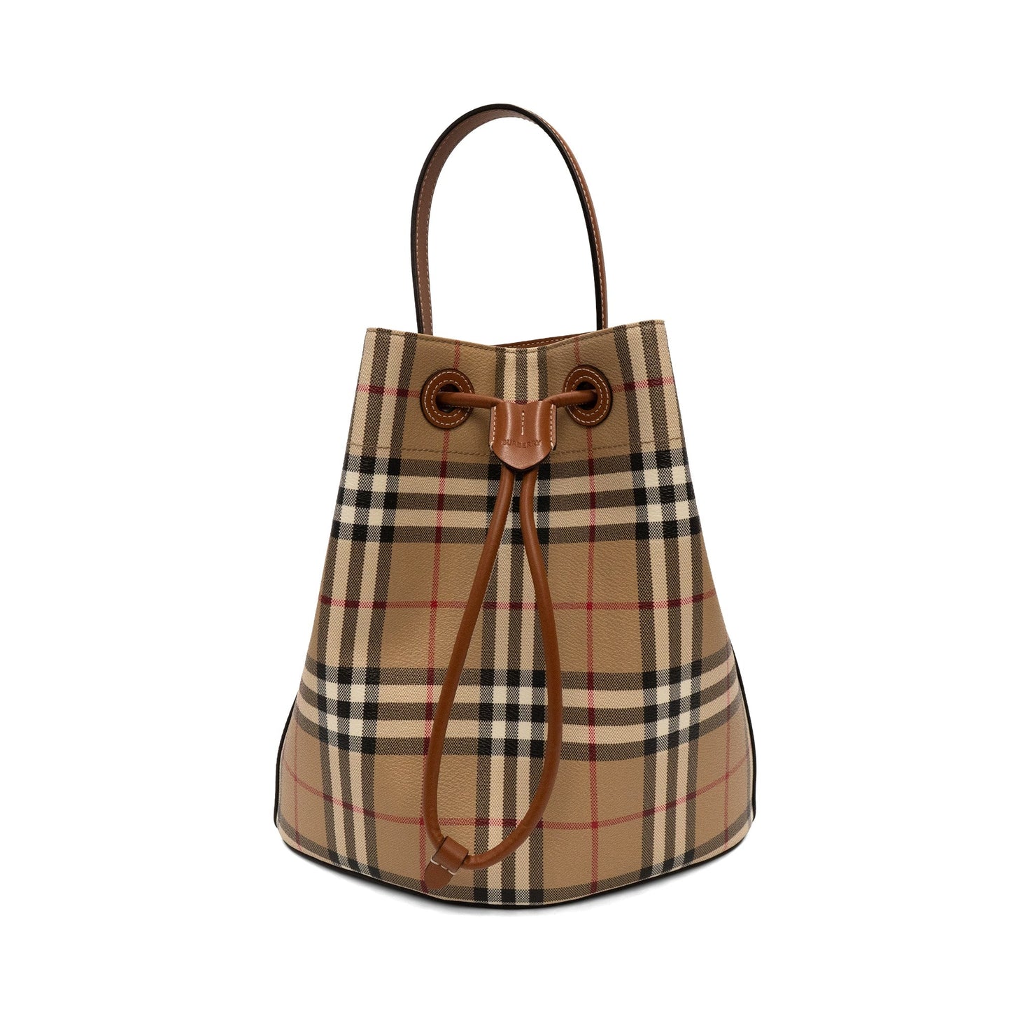 Burberry Bucket Bag - Ewore Bags