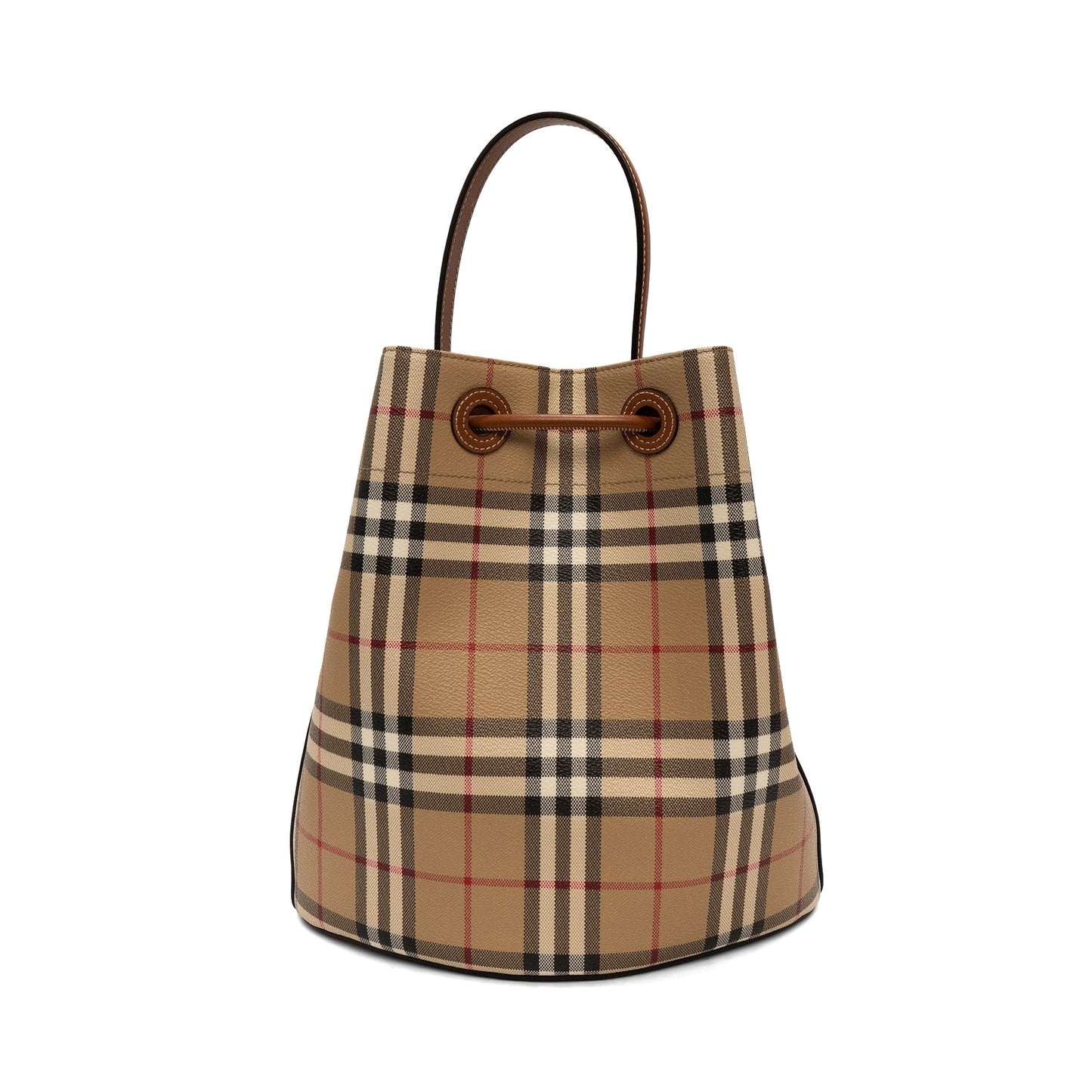Burberry Bucket Bag - Ewore Bags