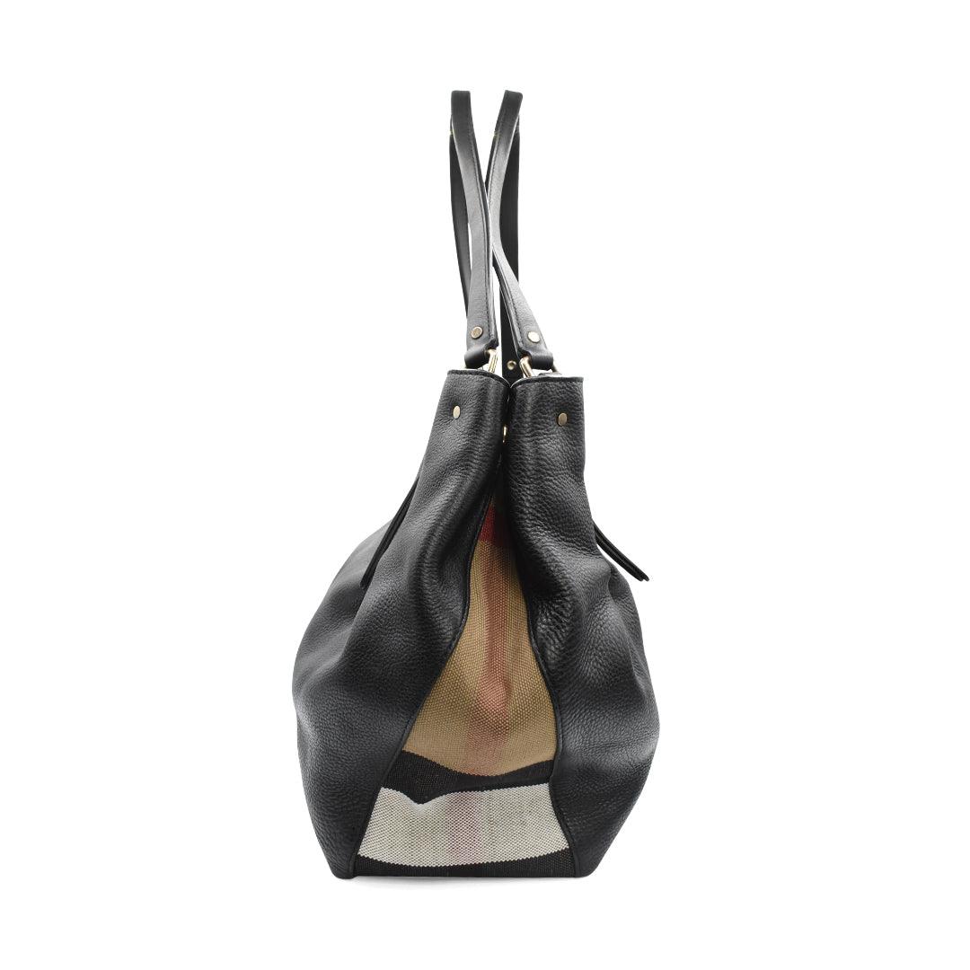Burberry Shoulder Bag - Ewore Bags