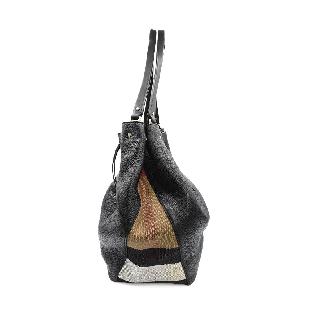 Burberry Shoulder Bag - Ewore Bags