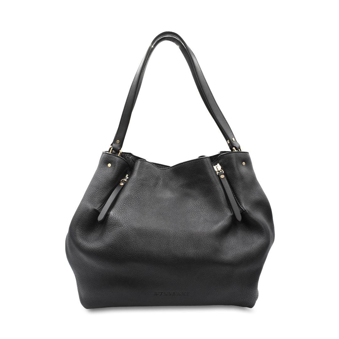 Burberry Shoulder Bag - Ewore Bags