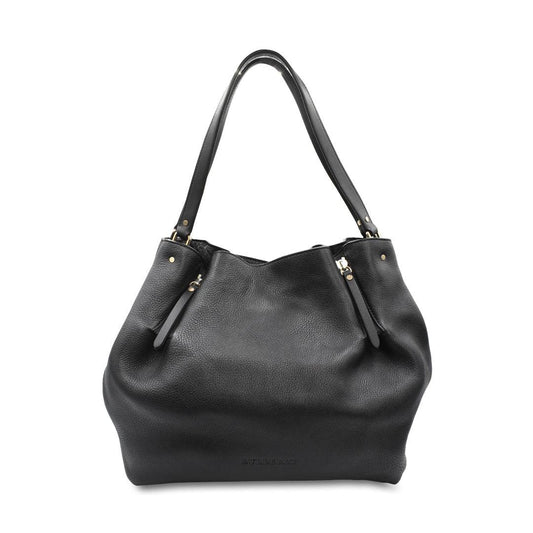 Burberry Shoulder Bag - Ewore Bags