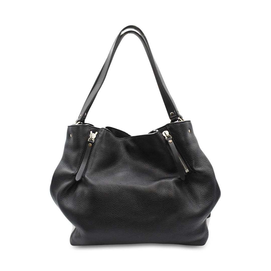 Burberry Shoulder Bag - Ewore Bags