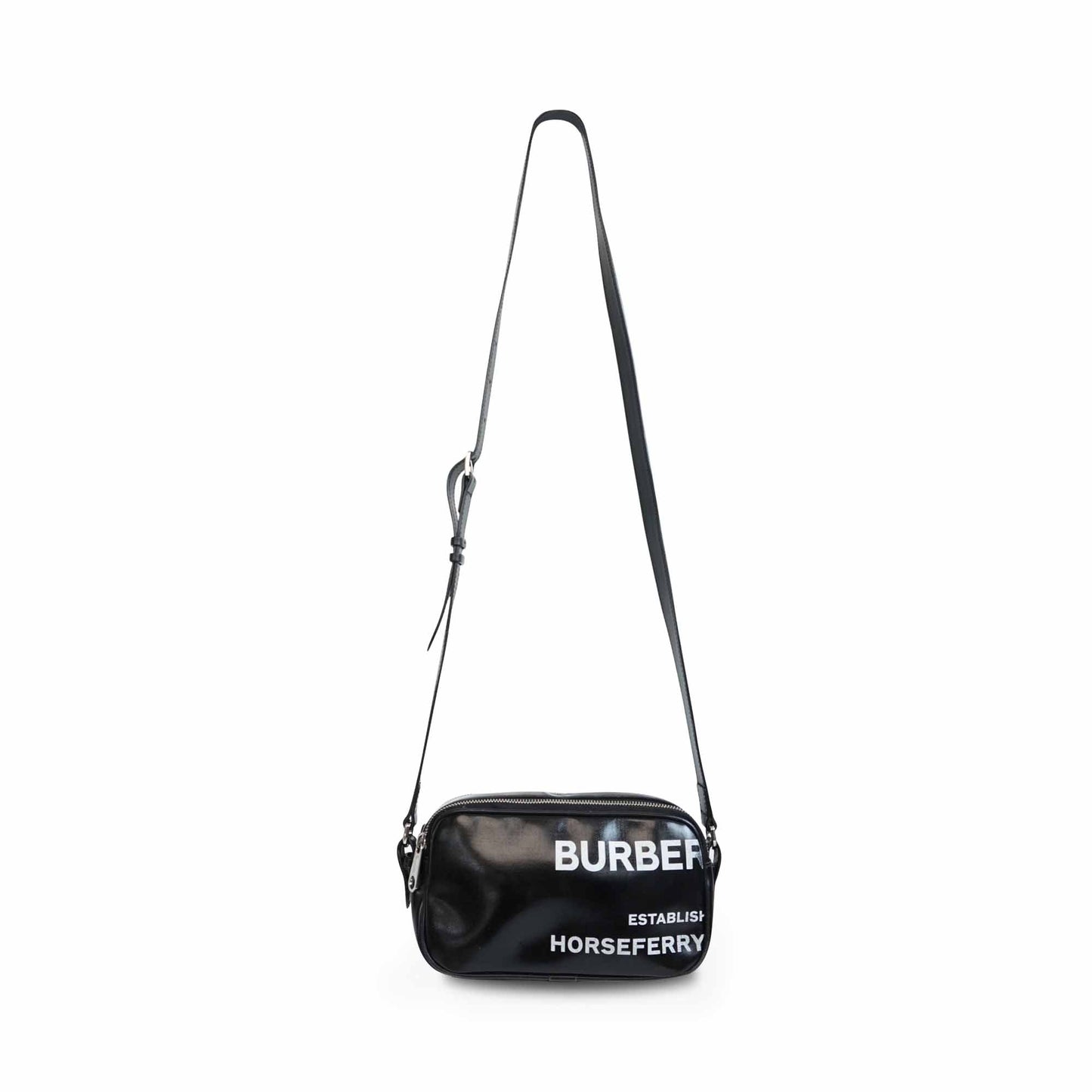 Burberry Handbag - Ewore Bags