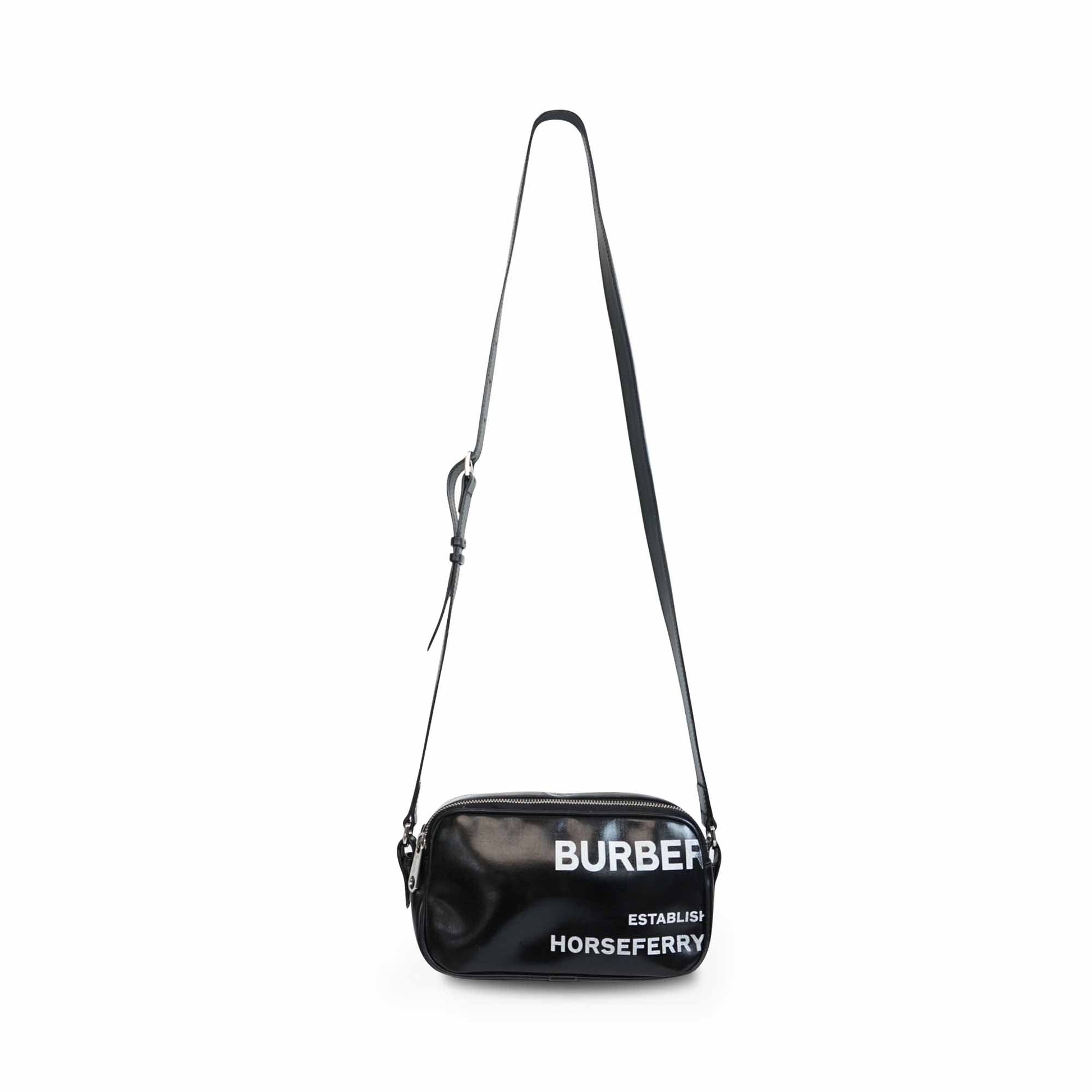 Burberry Handbag - Ewore Bags