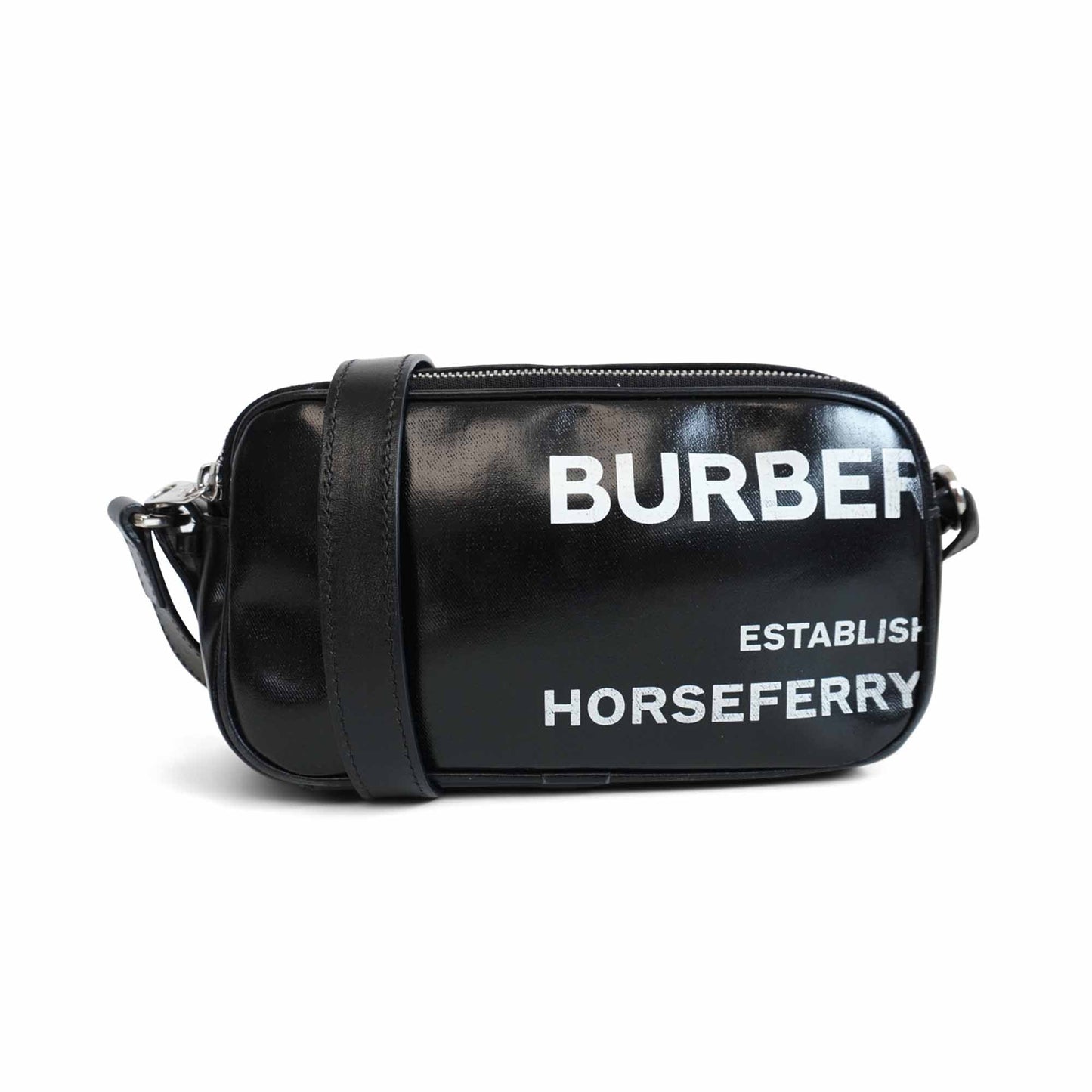 Burberry Handbag - Ewore Bags