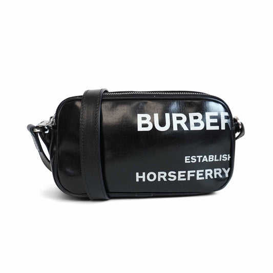 Burberry Handbag - Ewore Bags