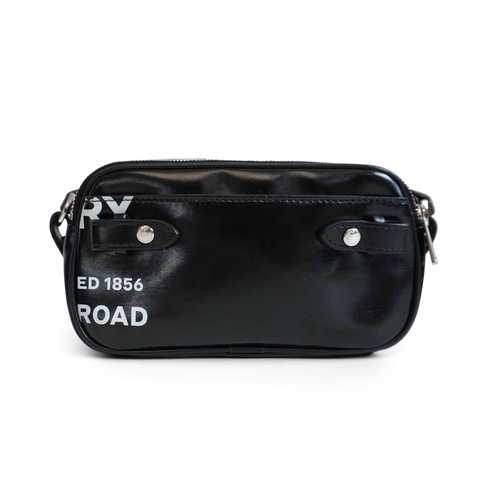 Burberry Handbag - Ewore Bags