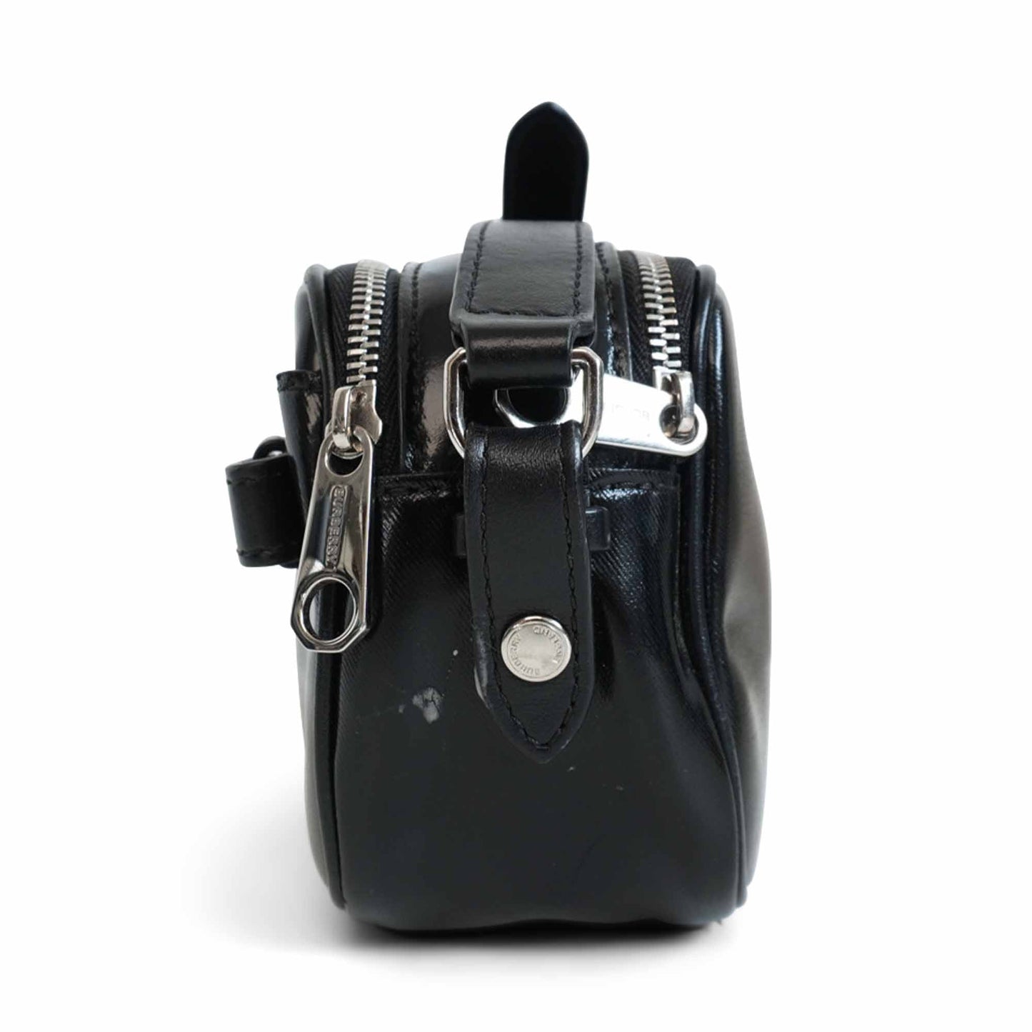 Burberry Handbag - Ewore Bags