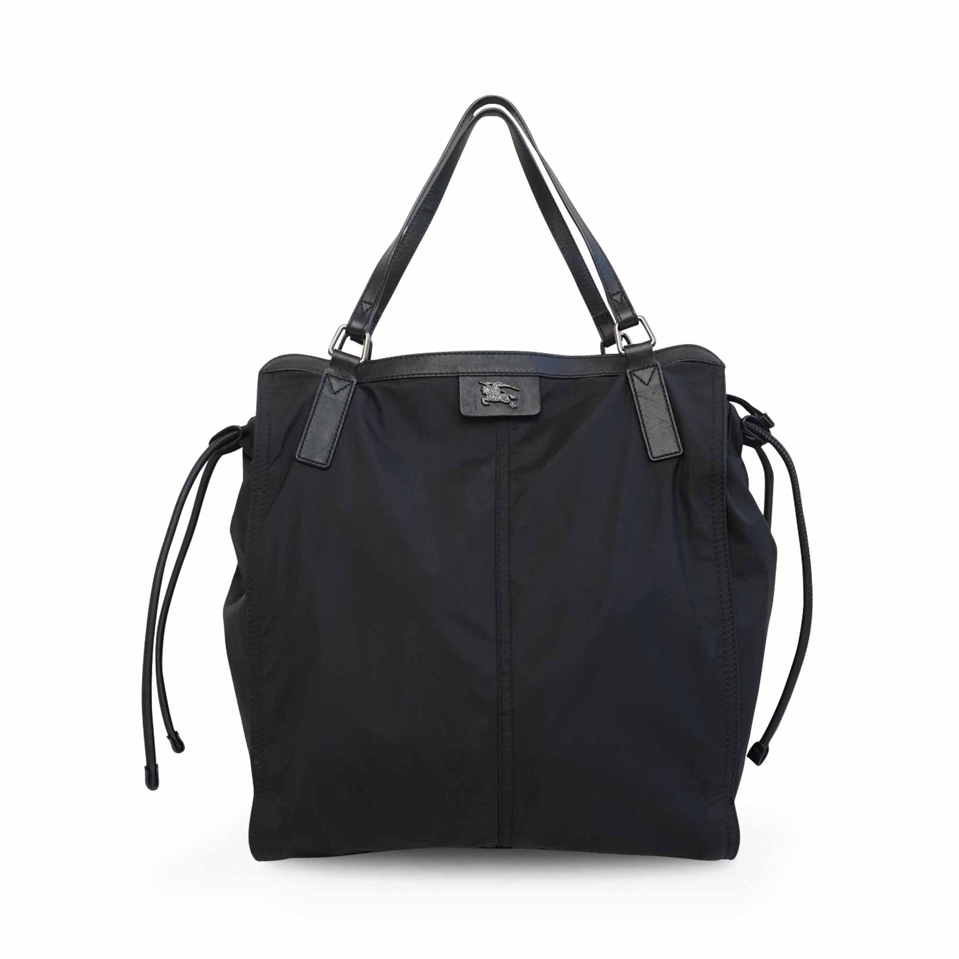 Burberry Tote Bag - Ewore Bags