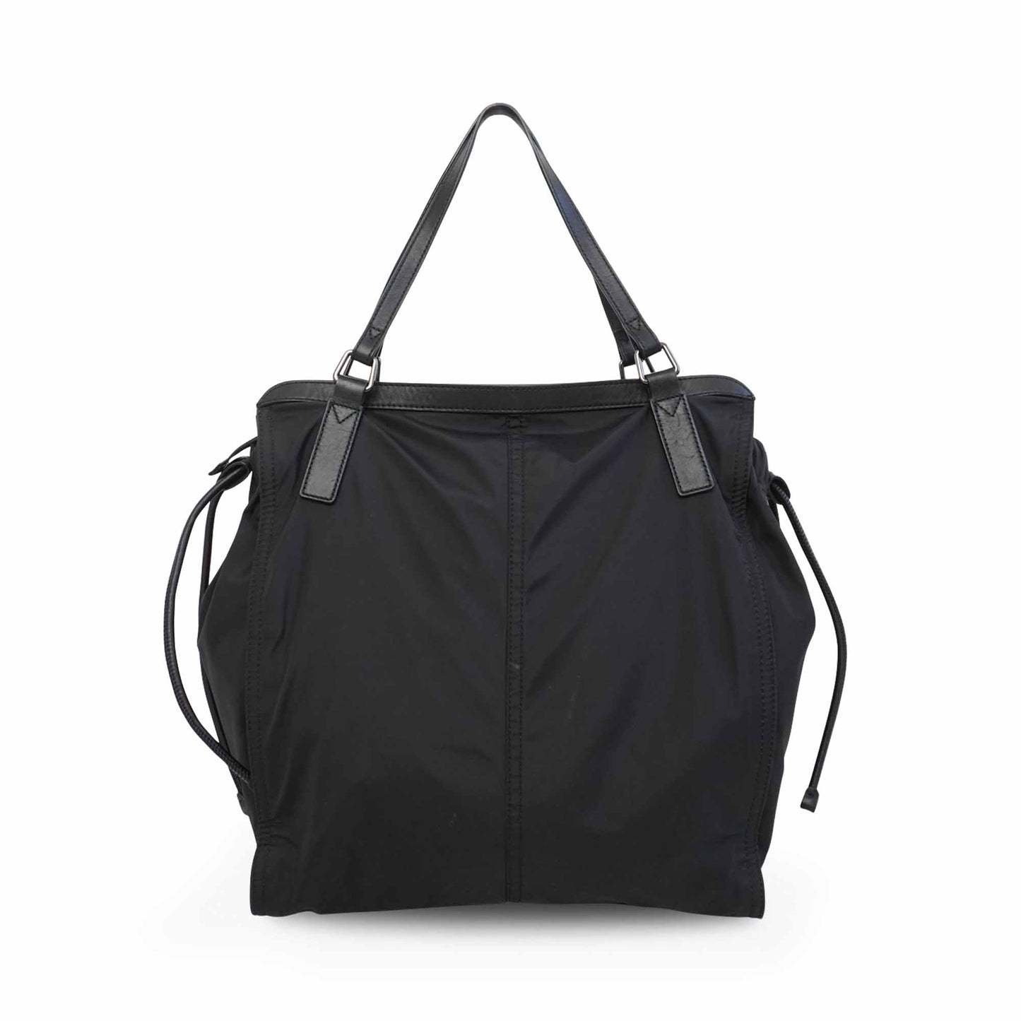 Burberry Tote Bag - Ewore Bags