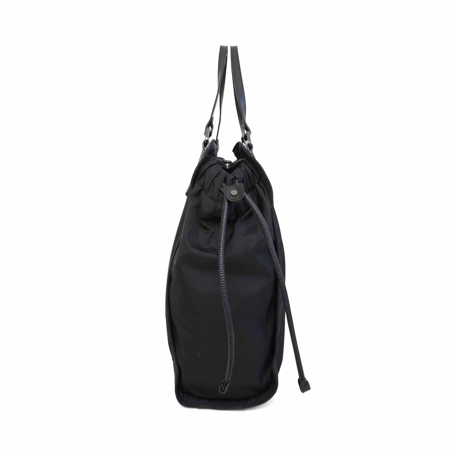 Burberry Tote Bag - Ewore Bags
