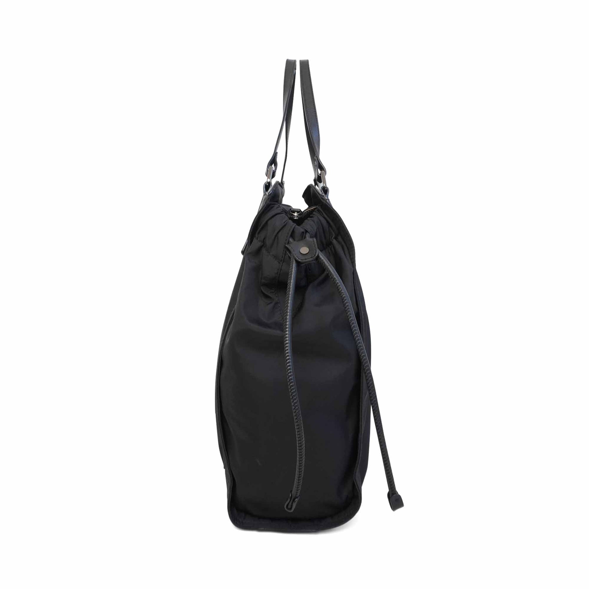 Burberry Tote Bag - Ewore Bags