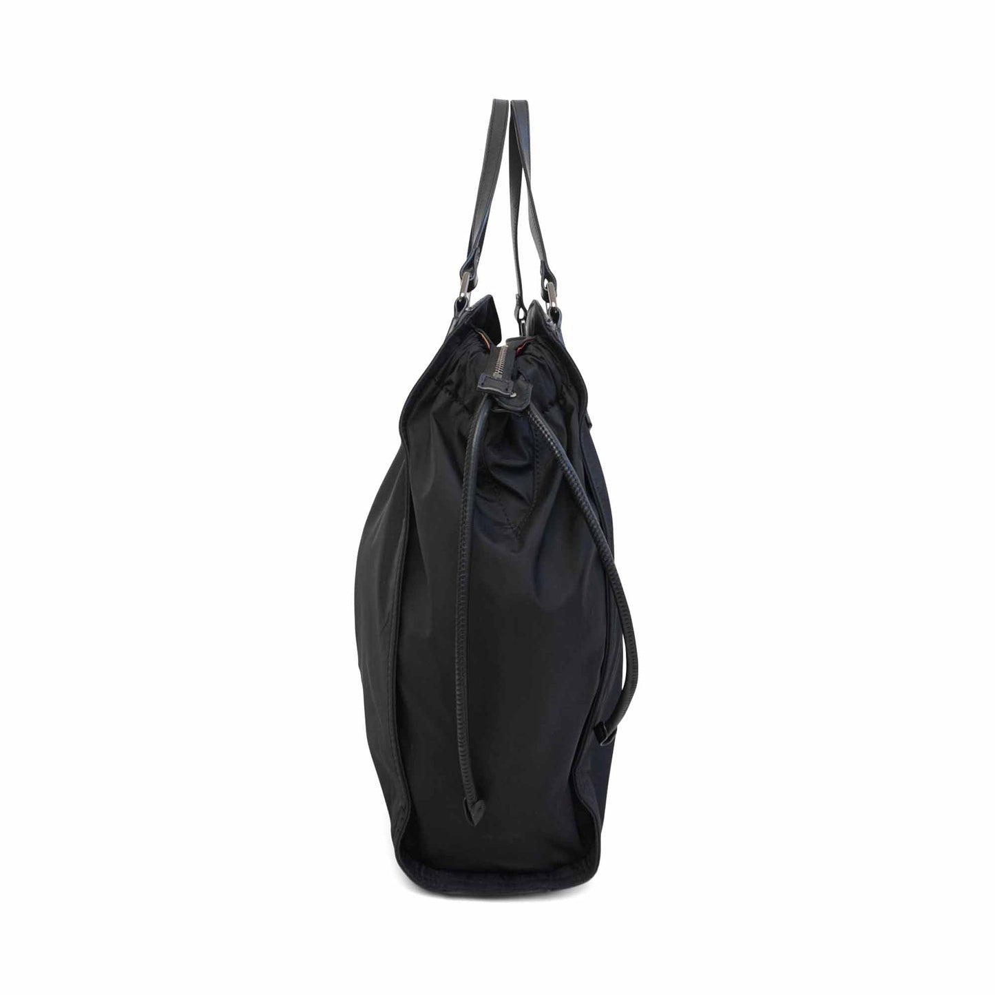 Burberry Tote Bag - Ewore Bags