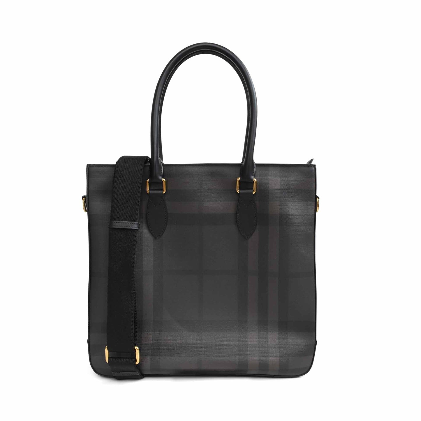 Burberry Tote Bag - Ewore Bags