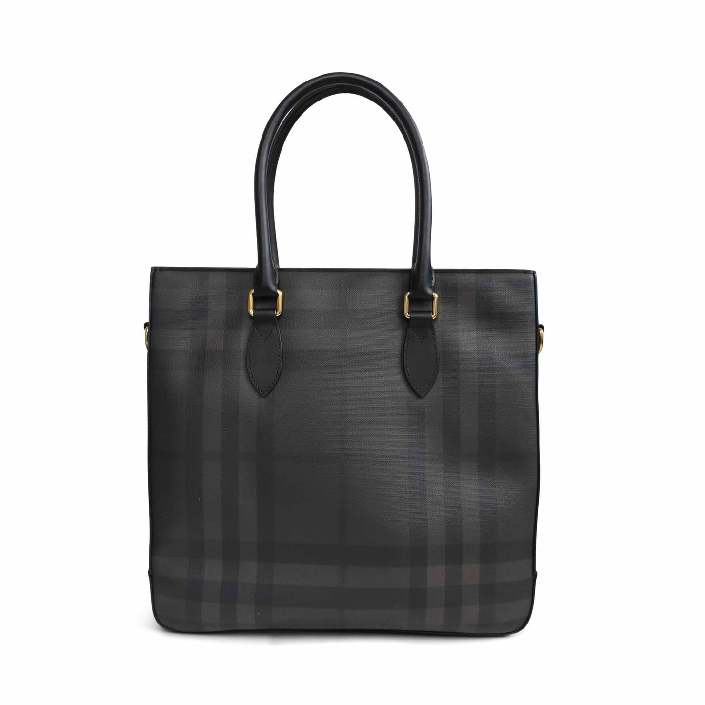 Burberry Tote Bag - Ewore Bags