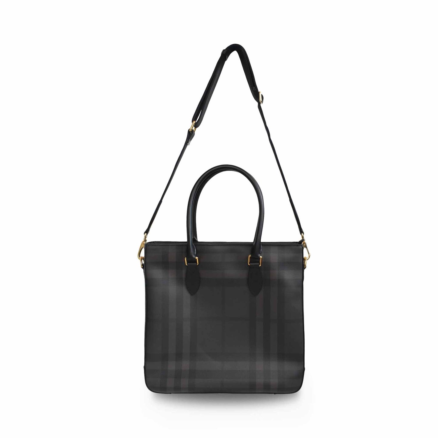 Burberry Tote Bag - Ewore Bags