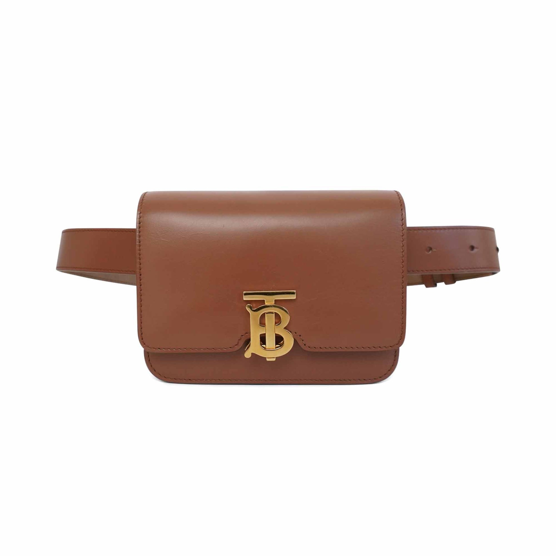 Burberry Bum Handbag - Ewore Bags