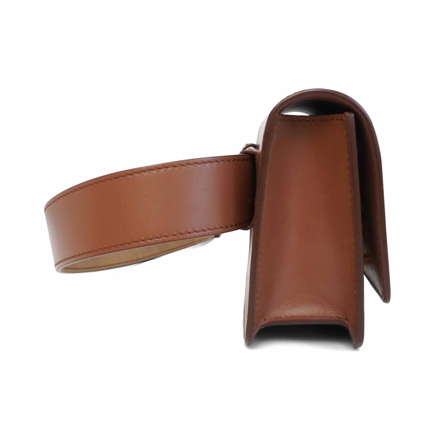 Burberry Bum Handbag - Ewore Bags