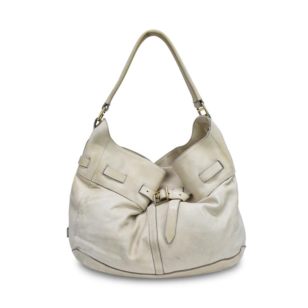 Burberry Shoulder Bag - Ewore Bags