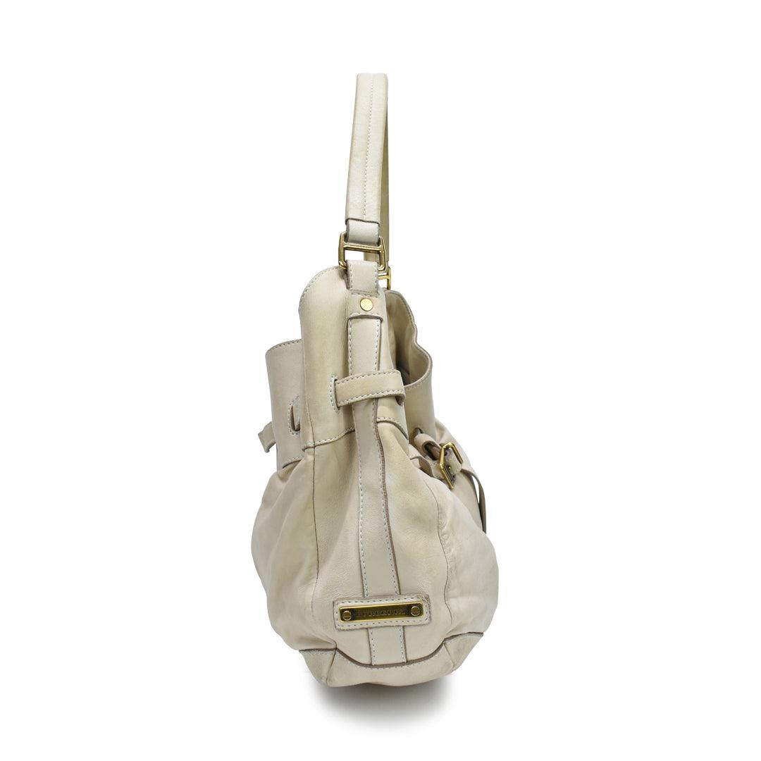 Burberry Shoulder Bag - Ewore Bags