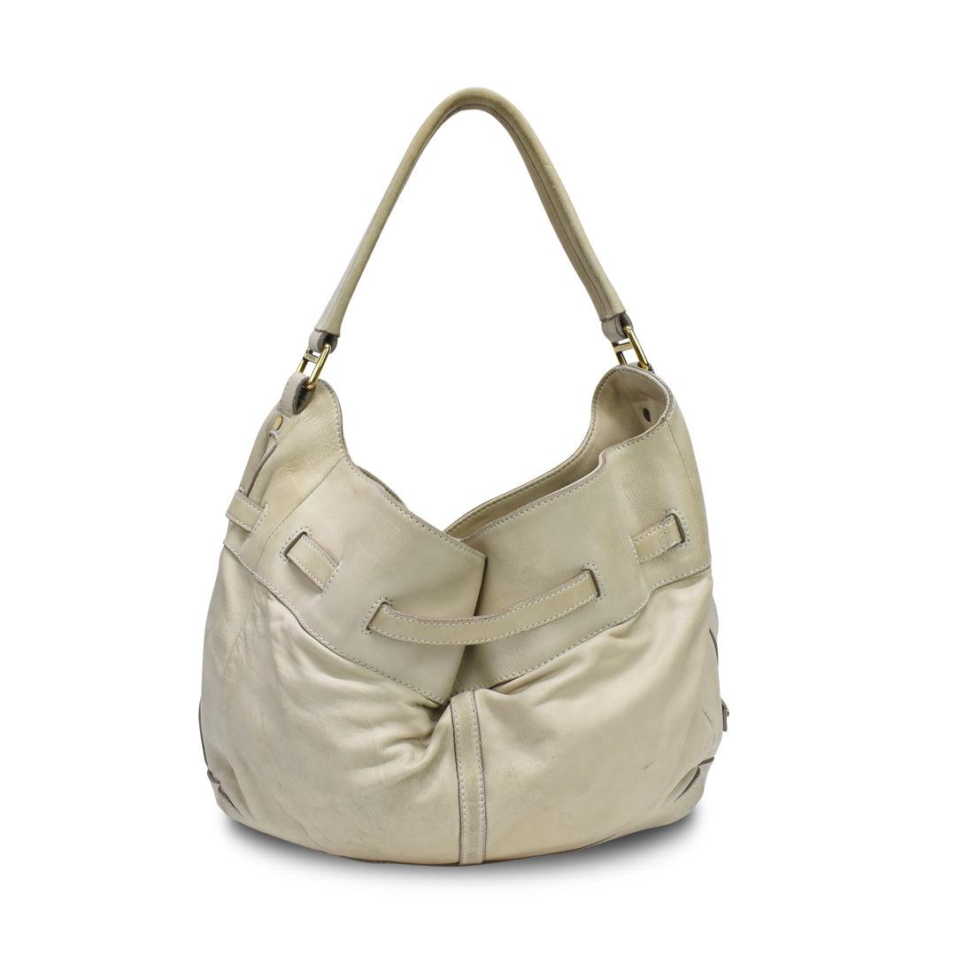 Burberry Shoulder Bag - Ewore Bags