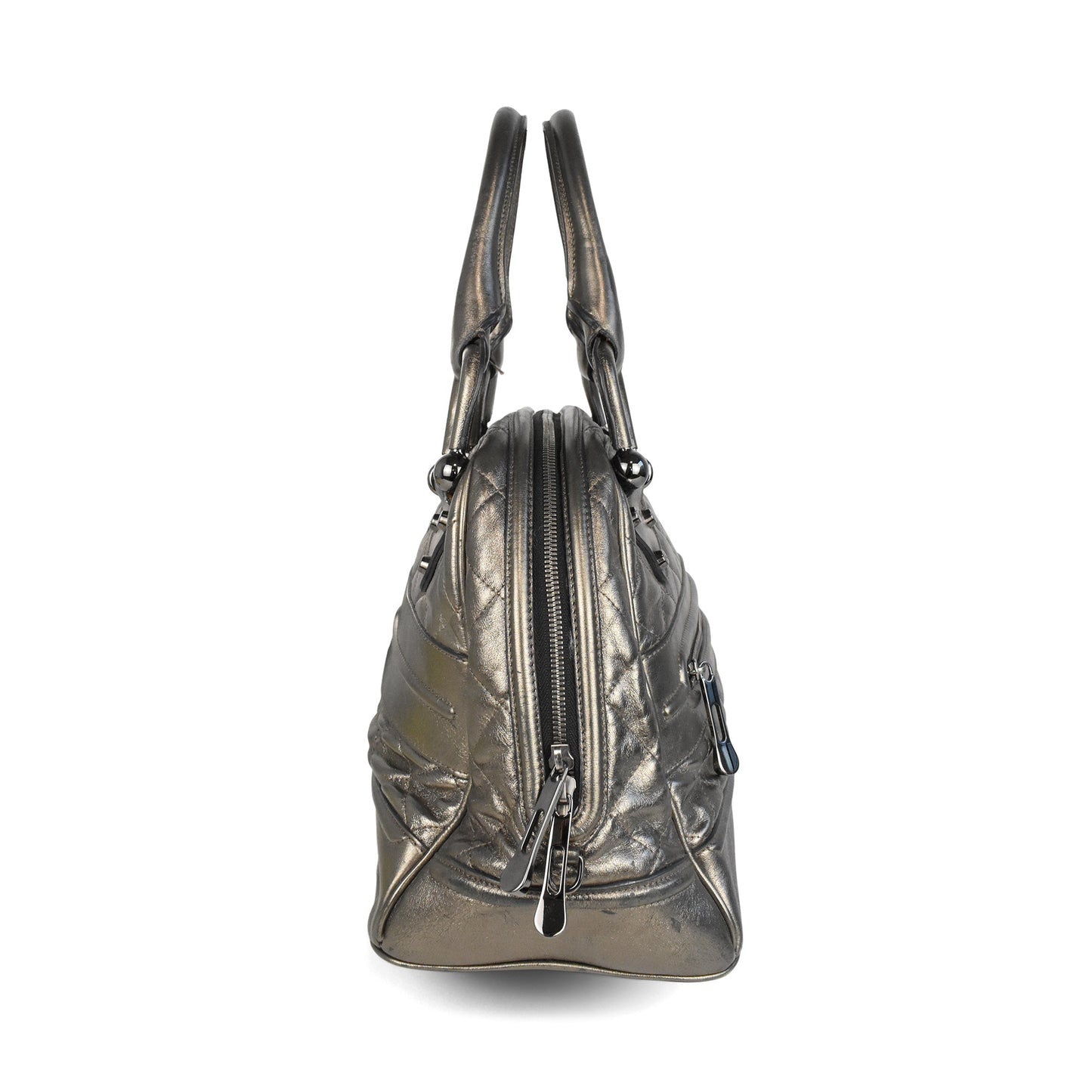 Burberry Tote Bag - Ewore Bags