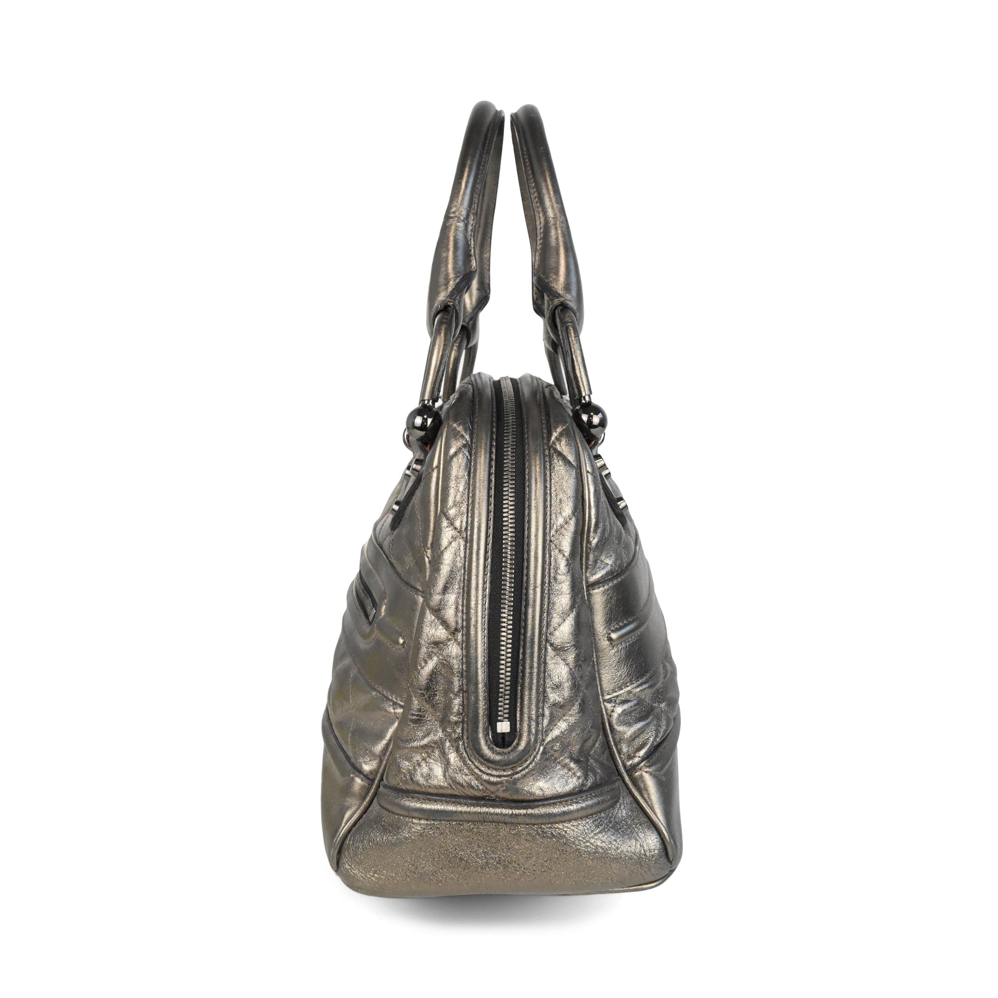 Burberry Tote Bag - Ewore Bags